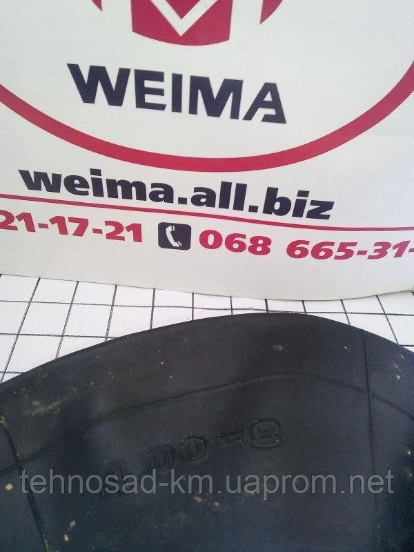 69КПП Камера 4.00х8 BULAT