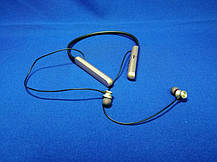Бездротові навушники MS-T18 Bluetooth 4,2, фото 3