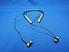 Бездротові навушники MS-T18 Bluetooth 4,2, фото 2