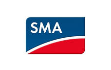 SMA