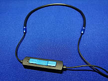 Bluetooth-навушники Extra Bass AZ-33B Bluetooth 4.2, фото 2