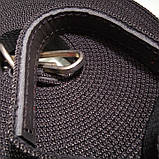 Корда, фото 2