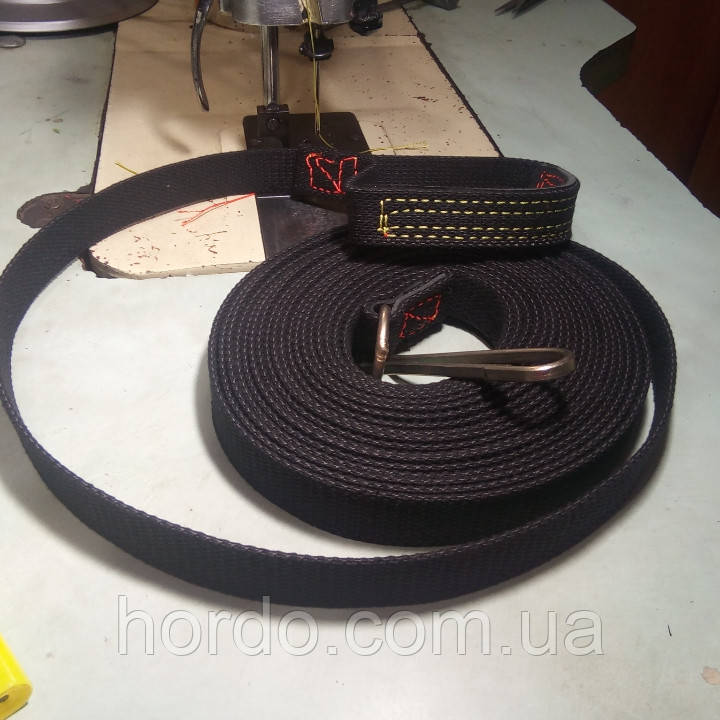 Корда, фото 1