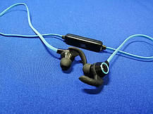 Бездротові навушники JBL JD -19 Bluetooth 4,0, фото 3
