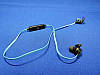 Бездротові навушники JBL JD -19 Bluetooth 4,0, фото 3