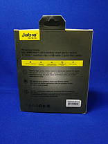 Бездротове навушники Jabra JD919, фото 2