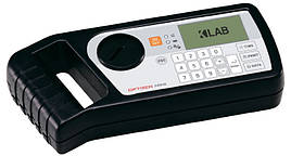 Фотометр OPTIZEN MINI