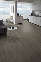 Клейова вінілова підлога CORKART VA 9937