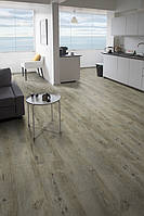 Клейова вінілова підлога CORKART VA 9961