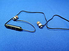 Bluetooth-навушники JBL T180A, фото 2