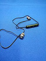 Bluetooth-навушники JBL T180A, фото 3