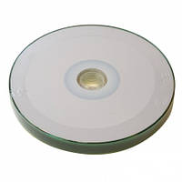 Videx Printable CD-R 80 52x bulk 10