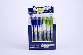 Коректор Aihao 6504