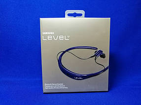 Bluetooth-навушники Samsung Level U