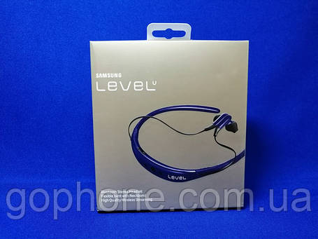 Bluetooth-навушники Samsung Level U, фото 2