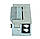 Електромеханічна клямка EFF EFF E7 --------E4139 НЗ універсальна стандартна, фото 5