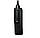 Рация Baofeng BF T57, IP67, фото 4