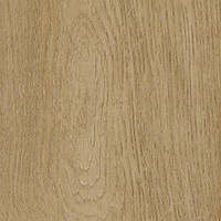 Клейова вінілова підлога CORKART VN 9635