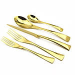 СТОЛОВІ ПРИЛАДИ