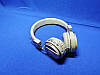 Портативні навушники JBL Extra Bass Grey, фото 2