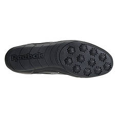 Кросівки reebok World Dash , фото 3