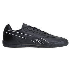 Кросівки reebok World Dash , фото 4
