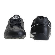 Кросівки reebok World Dash , фото 5