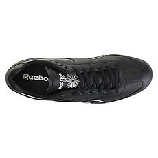 Кросівки reebok World Dash , фото 6