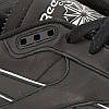 Кросівки reebok World Dash , фото 7