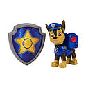 Гонщик з рюкзаком-трансформером. Щенячий патруль (Paw Patrol), фото 5