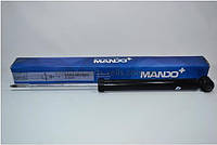 Амортизатор задній Hyundai Elantra AD 2015-2020