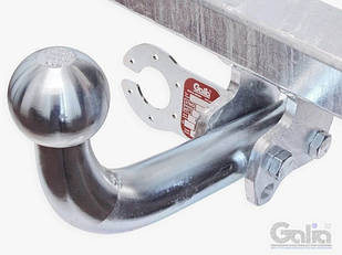 Фаркоп Ford S-Max 2006-2015 Galia