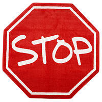 НІКОЛИ не робіть цього в залі!!!