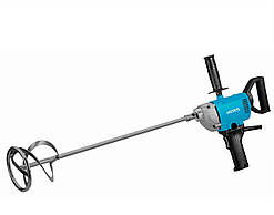 Міксер будівельний СВІТЛЯЗЬ СМ 1280