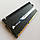 Ігрова оперативна пам'ять Corsair Dominator DDR3 4Gb 1600MHz PC3 12800U CL8 (CMP8GX3M2A1600C8) Б/У, фото 4