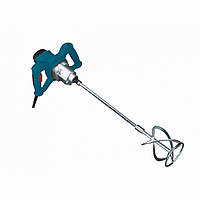 Міксер будівельний СТАЛЬ ЕМ 1470-2Р