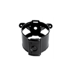 Кріплення труби до стіни (дерево) Ruukki / Рууккі