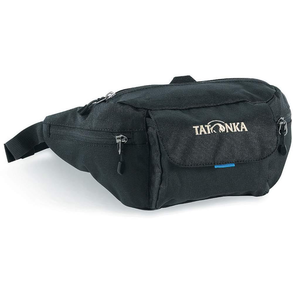 Сумка на пояс Tatonka Funny Bag М, фото 1