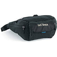 Сумка на пояс Tatonka Funny Bag М