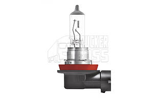 Лампочка галогенна тип MARS H11 24V 70W