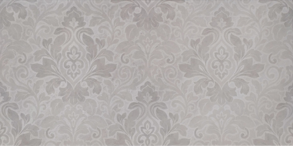 Плитка облицювальна Атем Aida Pattern GRC 250*500