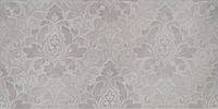 Плитка облицовочная Атем Aida Pattern GRC 250*500