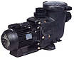 Самовсмоктуючий насос до басейну Hayward Tristar SP32161 (26 м³/год) 1,1 кВт, фото 4