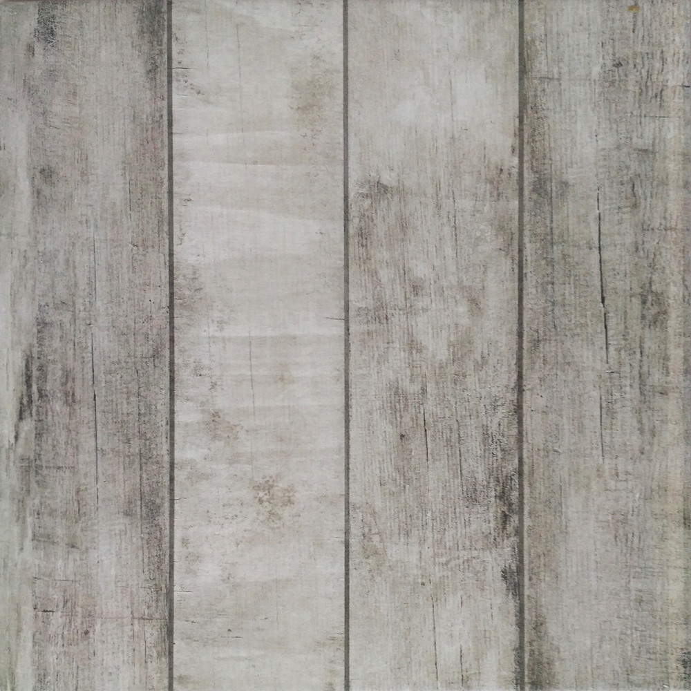 Плитка для підлоги Атем Etretat R GRM 400*400