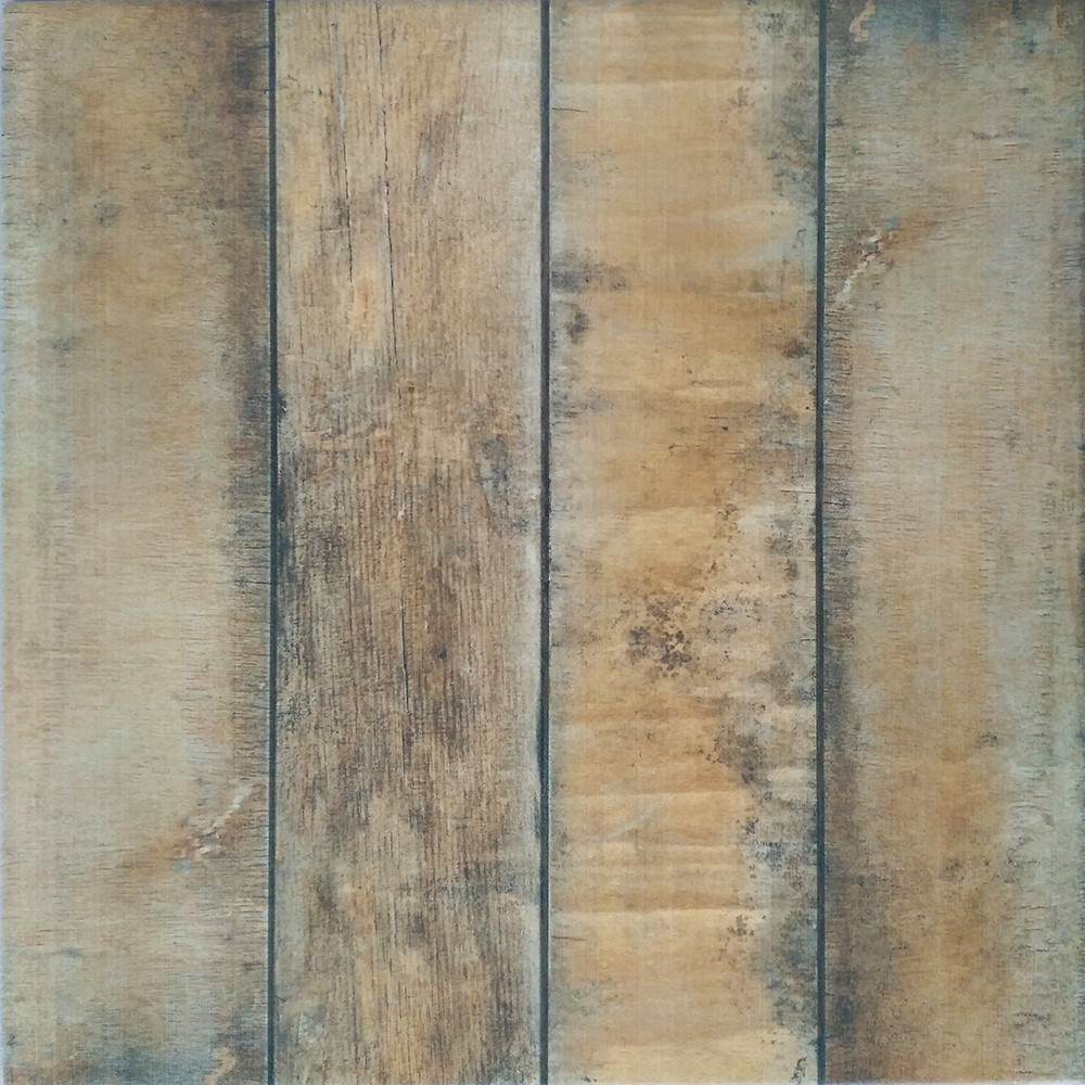 Плитка для підлоги Атем Etretat R YLM 400*400