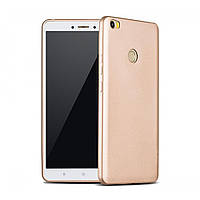 Чехол для Xiaomi Redmi Note 5A Prime