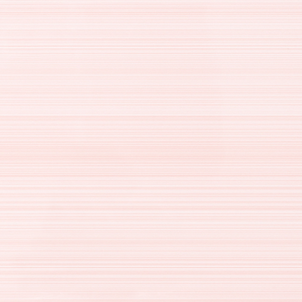 Плитка для підлоги Атем Charlotte PNCM 300*300