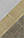 Плитка для підлоги Атем Deauville R MM 400*400, фото 3