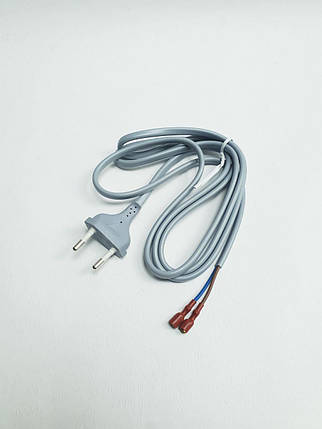 Сетевой шнур (кабель) питания для мясорубки Zelmer 986.0032, фото 2
