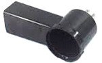 Тубус корпус овочерізки м'ясорубки Kenwood MG510 KW713759, фото 1